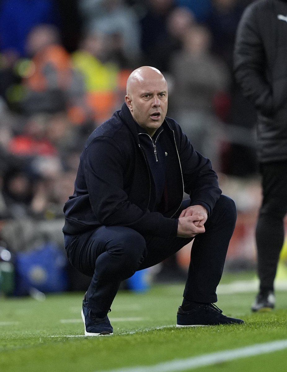 Actu Foot tweet media