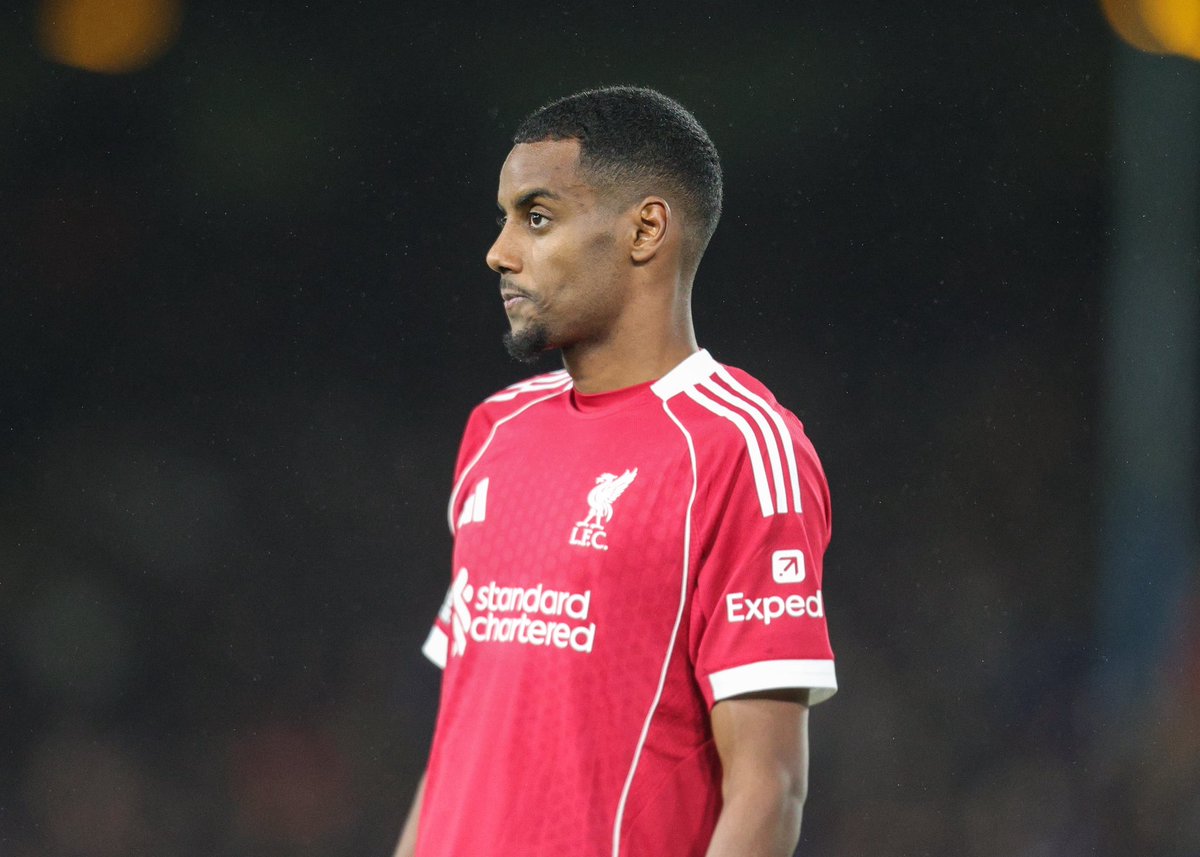 Actu Foot tweet media