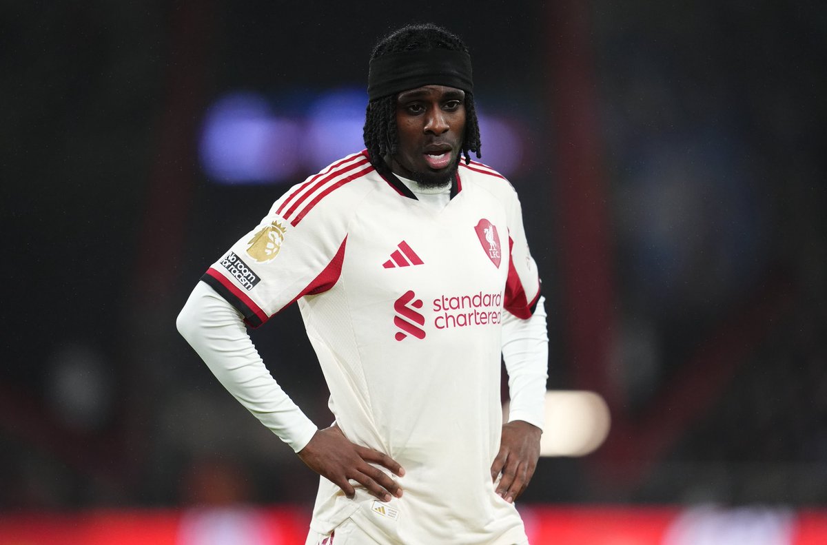 Actu Foot tweet media