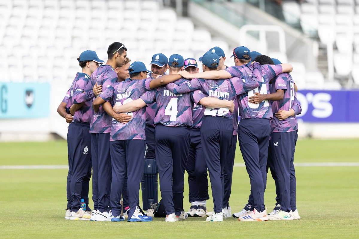 Middlesex Disability tweet media