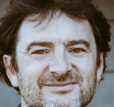 AllonZZZZenfant's tweet photo. @erwanbalanant @FranceTV Le macrono-soumis @erwanbalanant
se prétend breton.
Mais les vrais bretons c'étaient ces 128 marins courageux de l'île de Sein qui rejoignirent le Général de Gaulle en 40.
Patriotes. Résistants.
Le mou #Balanant n'est que l'écœurant collabo
sans honneur du fascisme socialiste‼️ https://t.co/Jcl5FIq9uX
