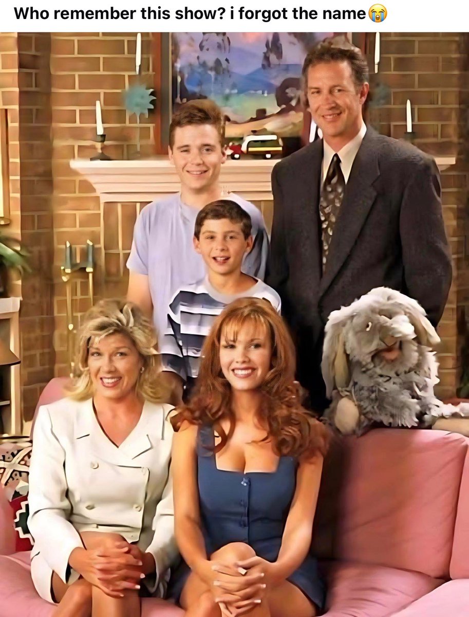 Retro Toys and Cartoons tweet media