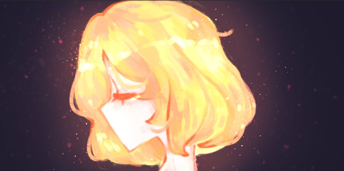 six ❄️🎀 tweet media