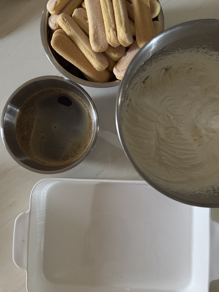 The name you want tweet media