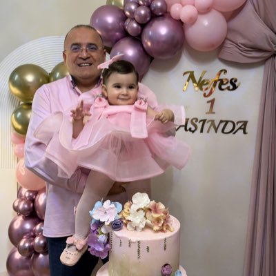OLCAYER06's tweet photo. #YeniProfilResmi https://t.co/0uIJ2nJoe2