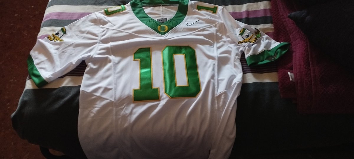 🇭🇺 pAnditA Fitzpatrick 🇭🇺 🐼 tweet media