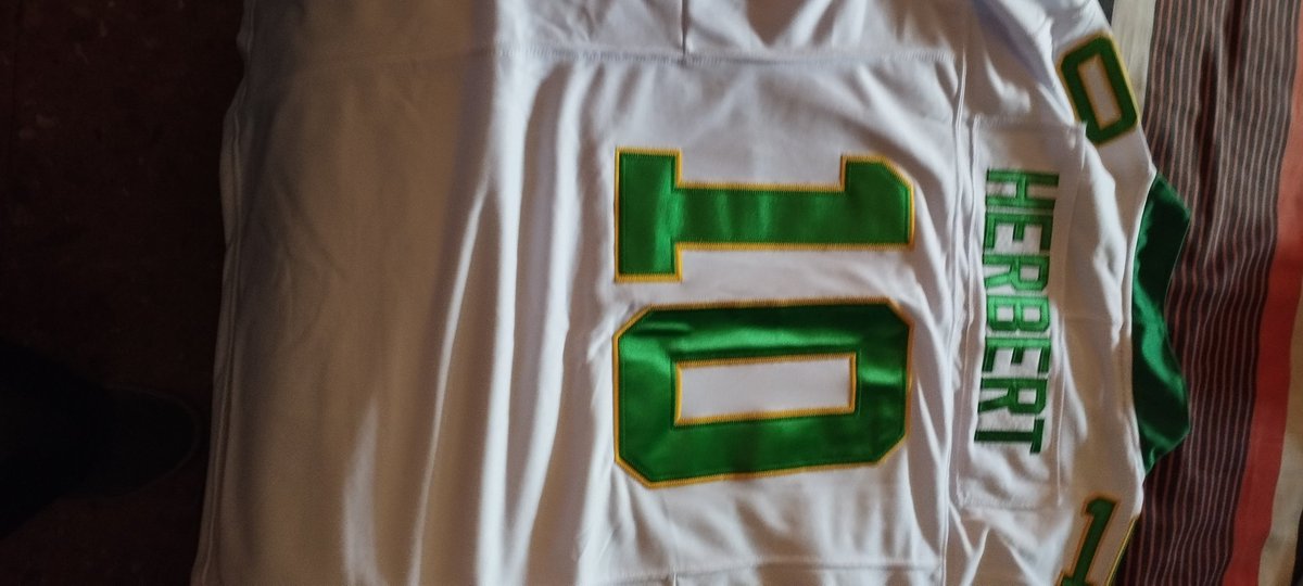 🇭🇺 pAnditA Fitzpatrick 🇭🇺 🐼 tweet media