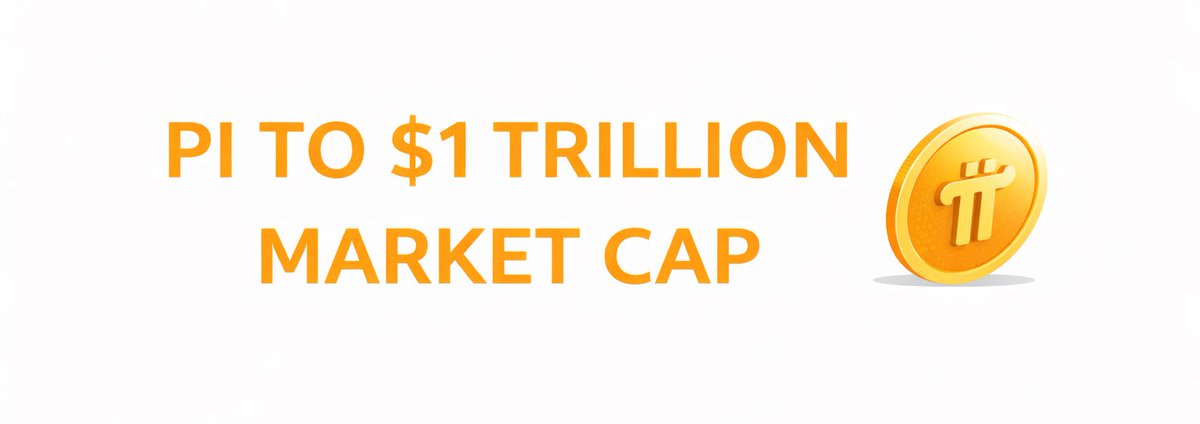 MemeCoin Owner tweet media