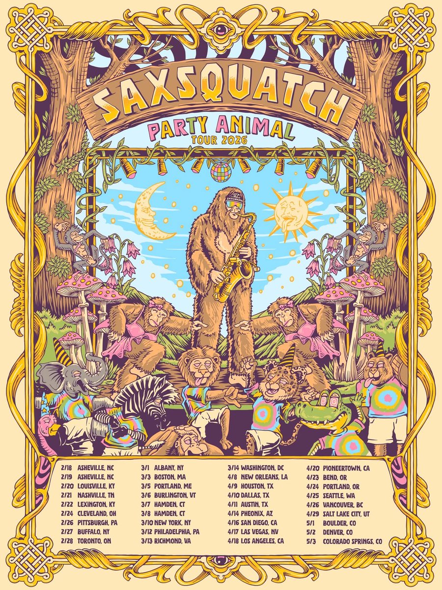 🌲👽🌲 tweet media