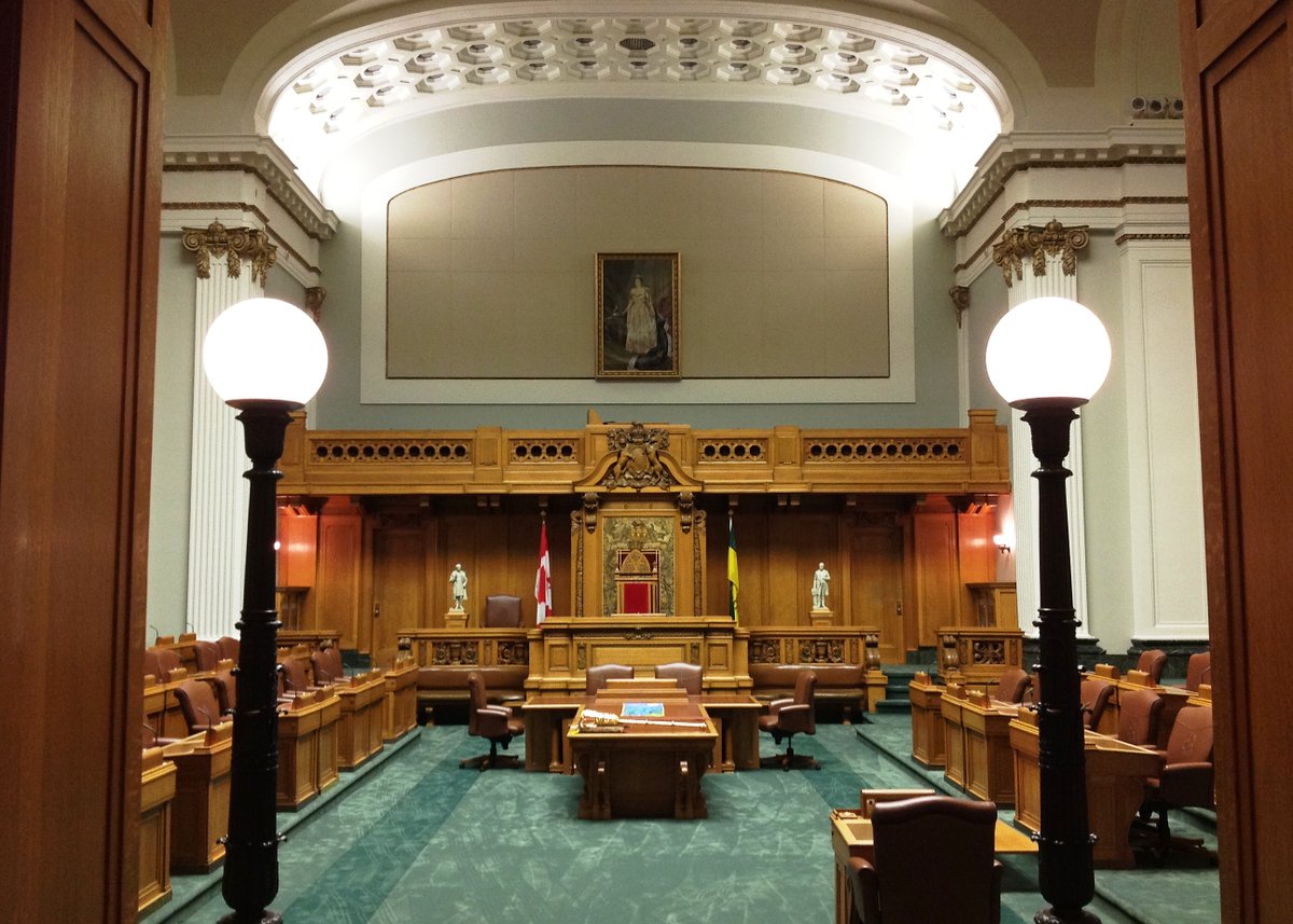 SKLegAssembly tweet media