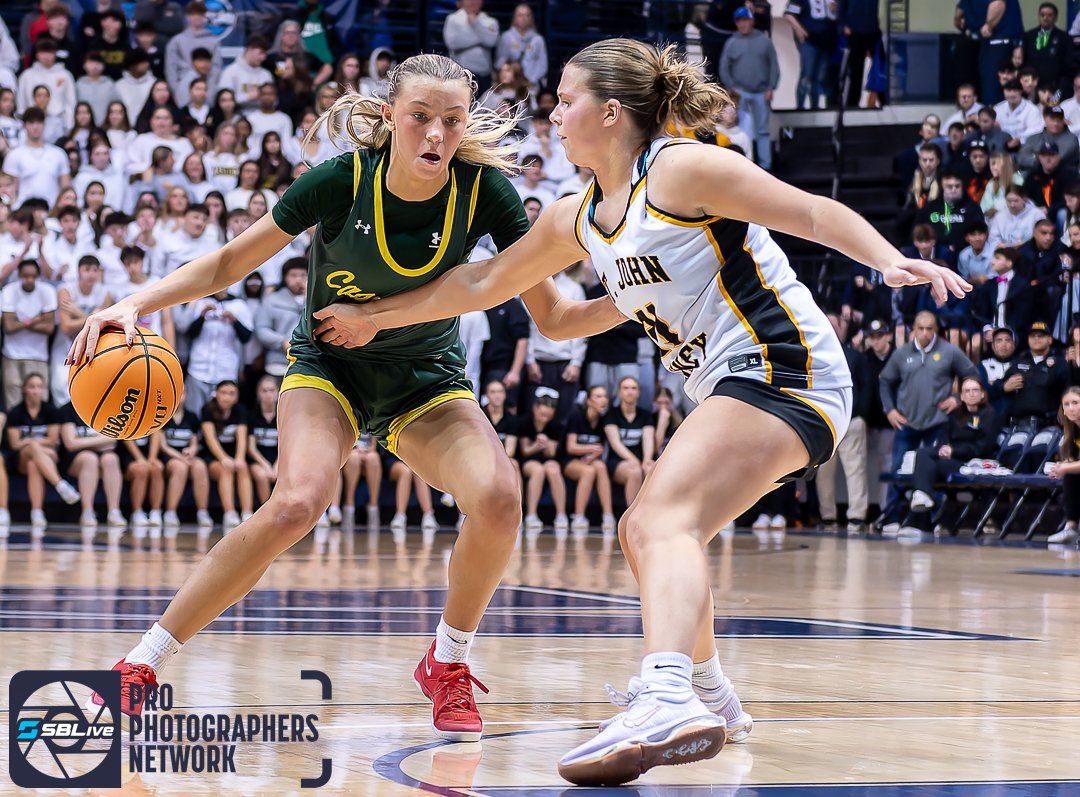 tom smith tweet media