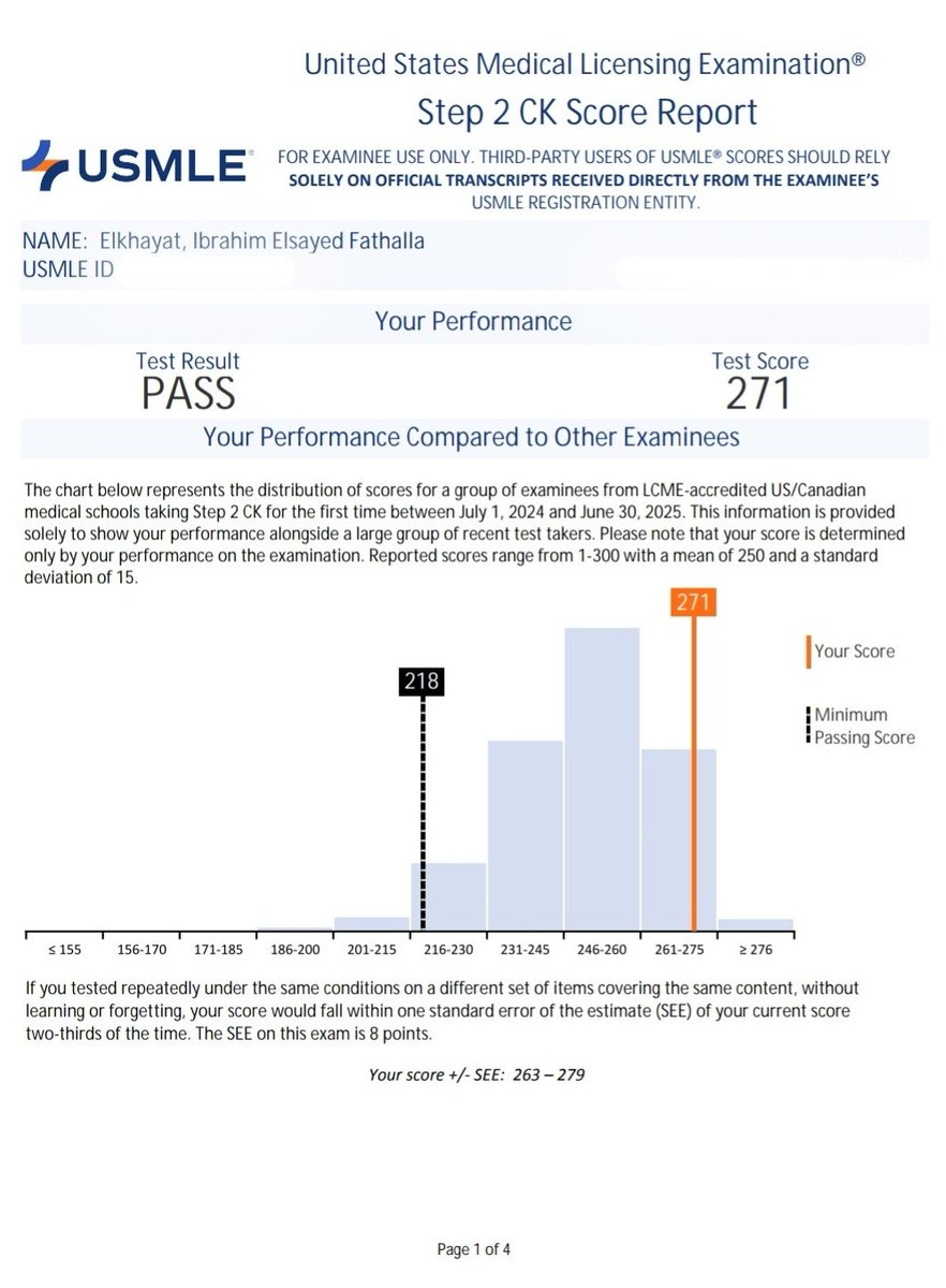 ibrahim elkhayat tweet media