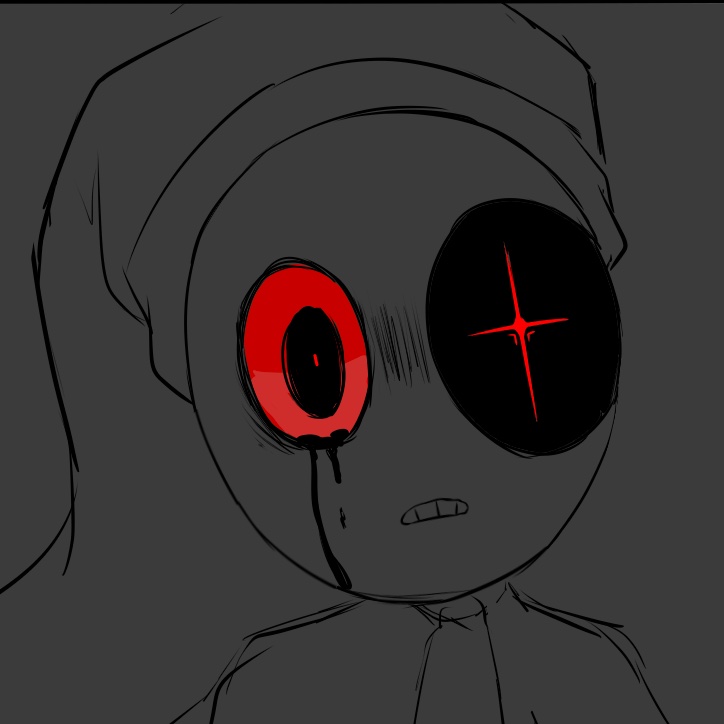 EMthusiasms's tweet photo. wip https://t.co/GTbZSeRcem
