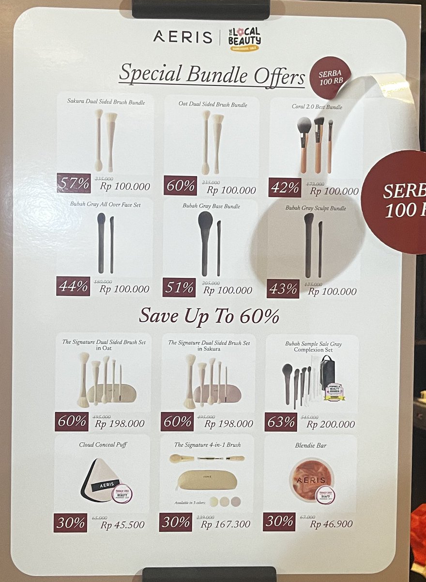 elle ☻ (mt after dm!) tweet media