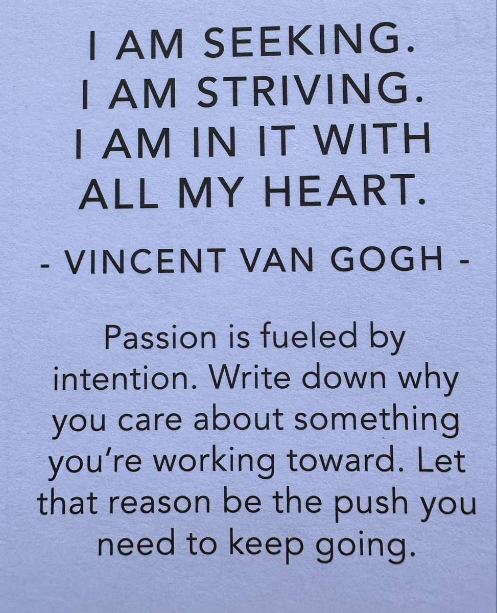 Sam Wolinski tweet media