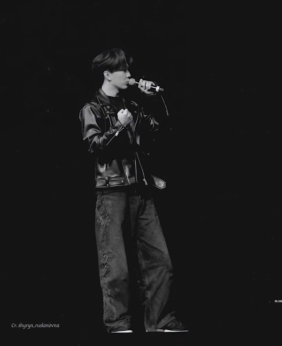 Dimaterry ❤️ Dimash Italy 🇮🇹 tweet media