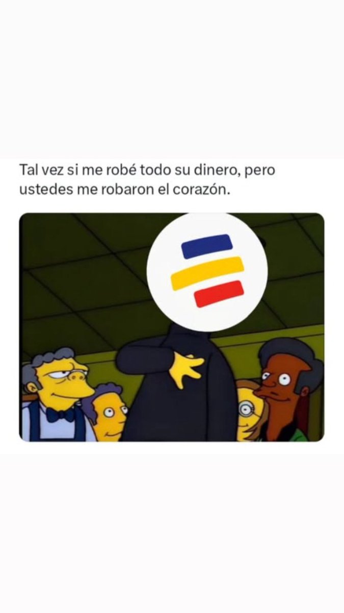 Danielcorreaca2's tweet photo. #Bancolombia #bancolombia @sicsuper https://t.co/ixE3ysoAcO