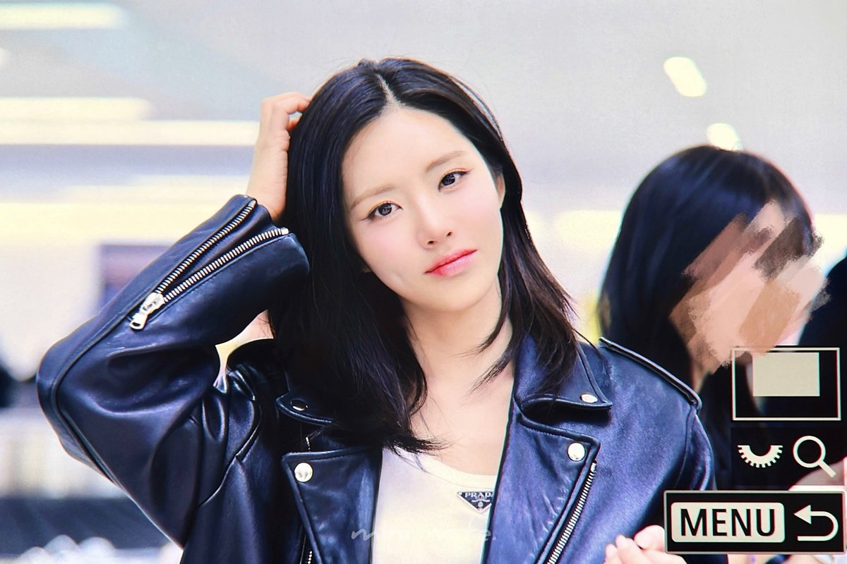 박지원오늘존예수준을넘음진짜어떡해ㅐ. .