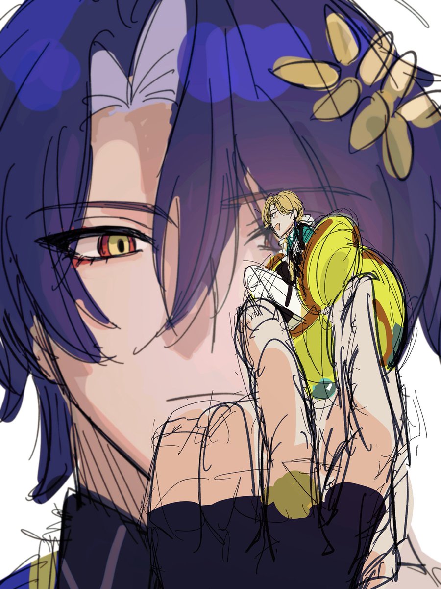 あさま (@Mv1xNlug) / Posts / X