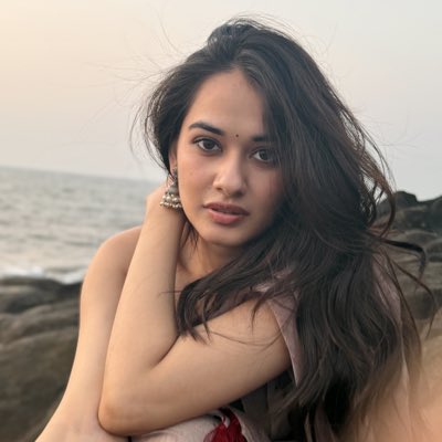 virti vaghani tweet media