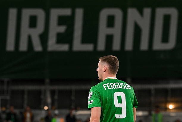 IrishPropaganda🇮🇪⚽️ tweet media