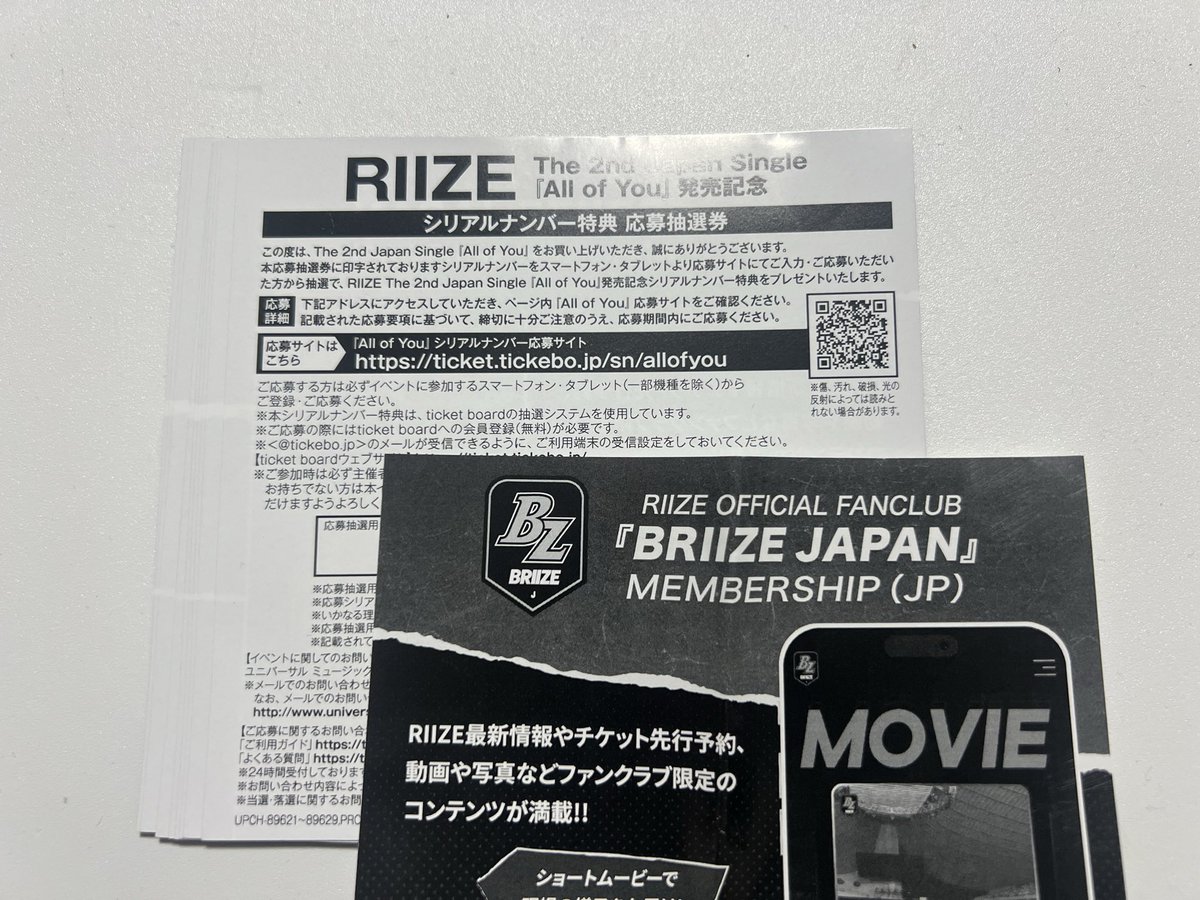 ゆうき tweet media