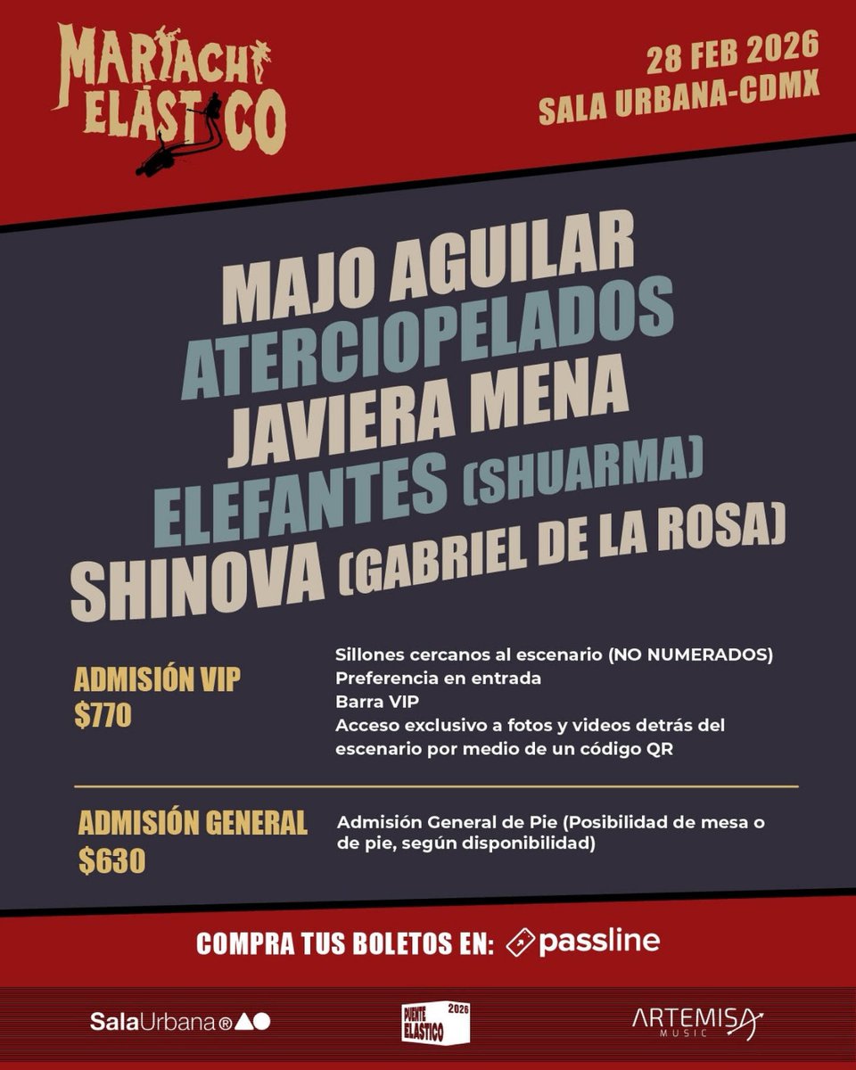 Diario CDMX tweet media