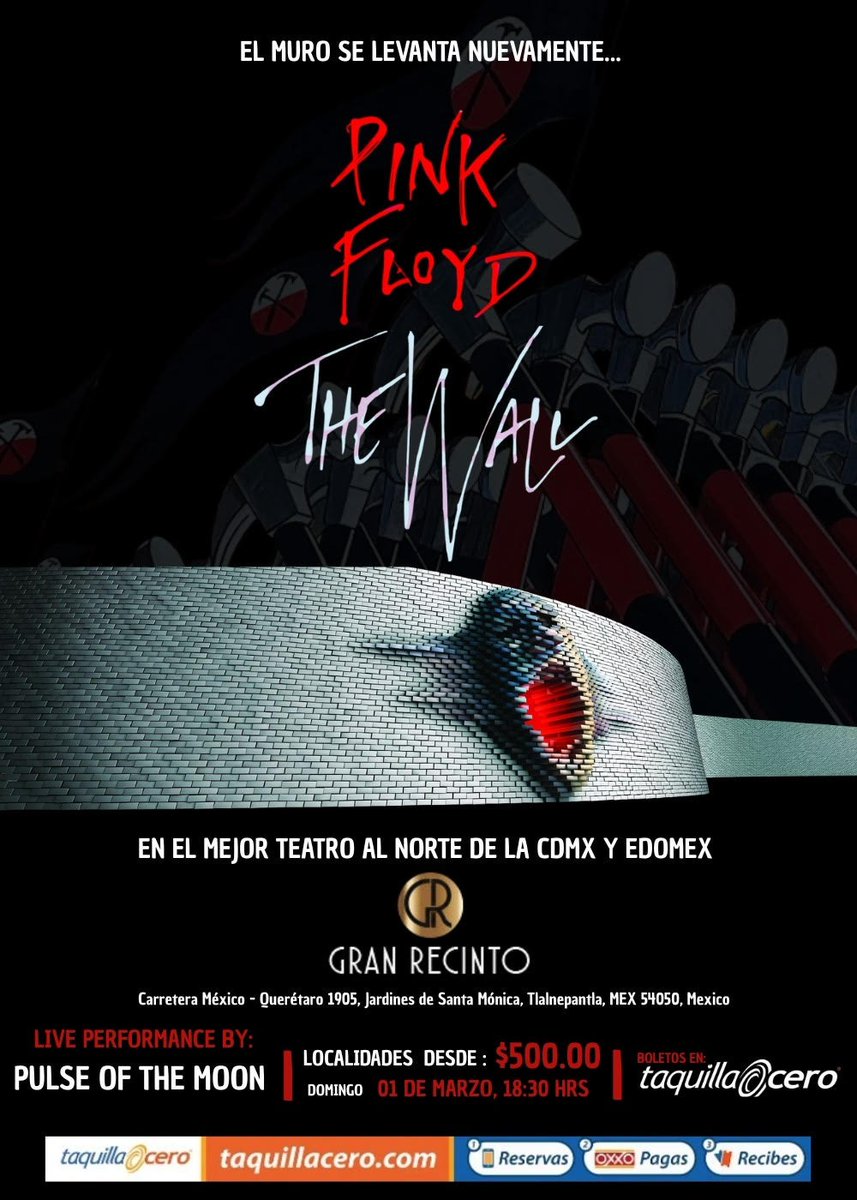 Diario CDMX tweet media