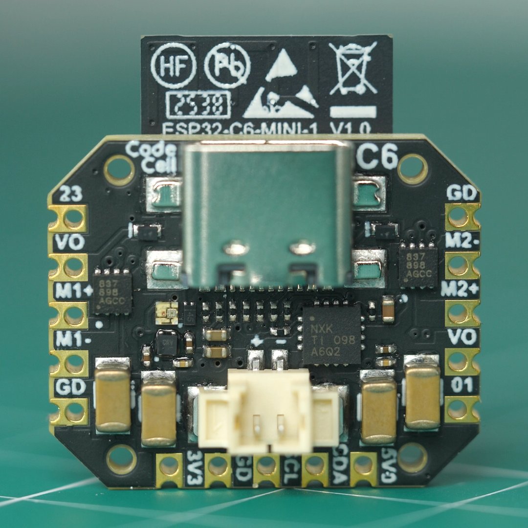 microbots tweet media