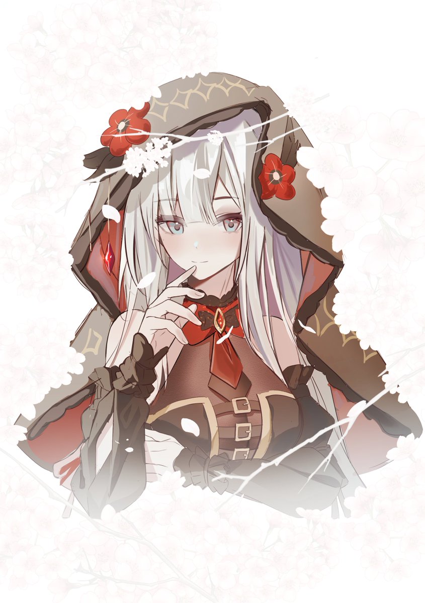 𝐔𝐏𝐏𝐏𝐏（魷匹） tweet media