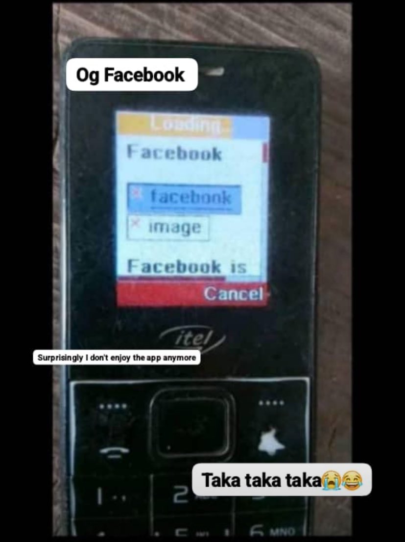 Whakee🎀 tweet media