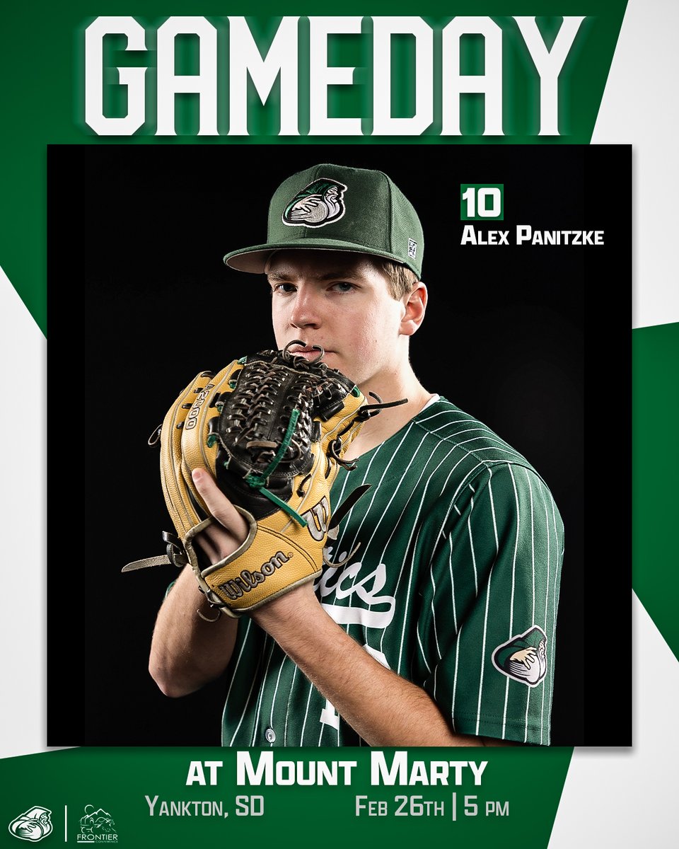 BSC Athletics tweet media