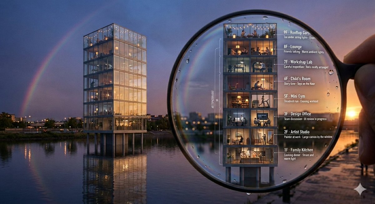 Banana 2 已经 在 Gemini 中启用看看现在新版的如何。