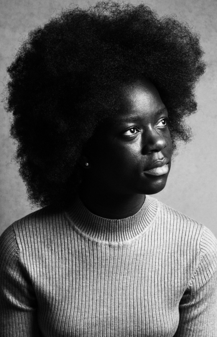 DIGIFOTO Pro tweet media