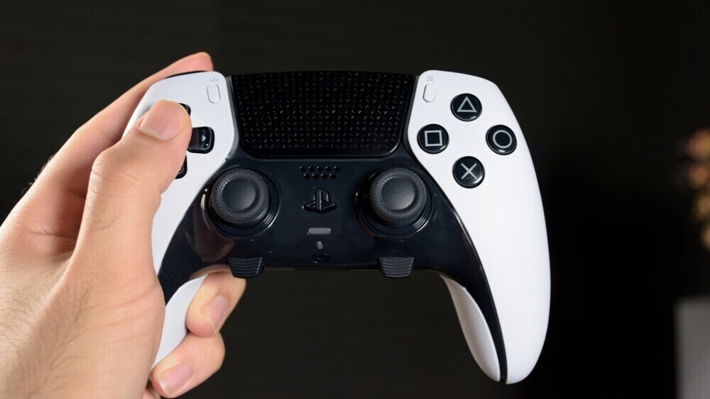 La Provence tweet media