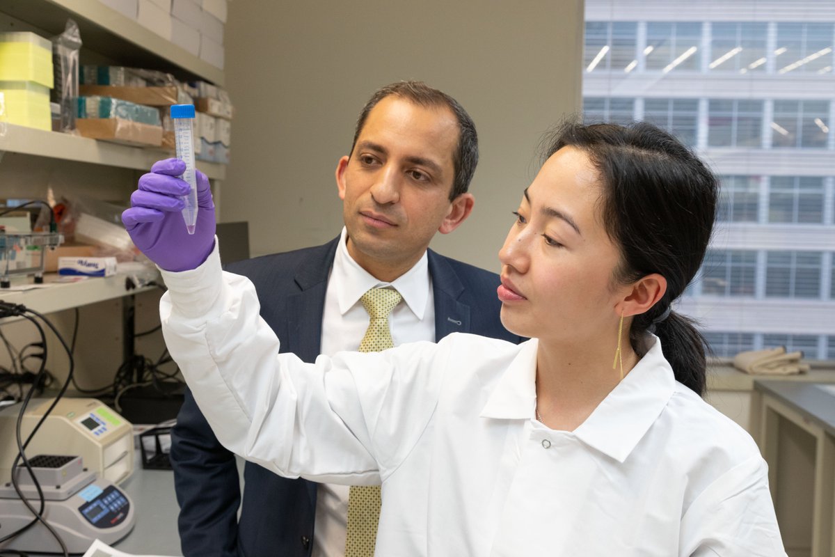 Yale Department of Ophthalmology & Visual Science tweet media