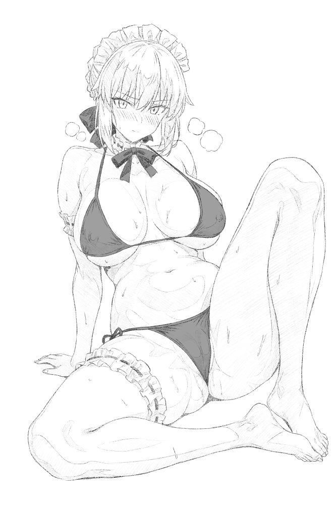 ranhatu7's tweet photo. A.P.A.R https://t.co/ad8T37qjzD