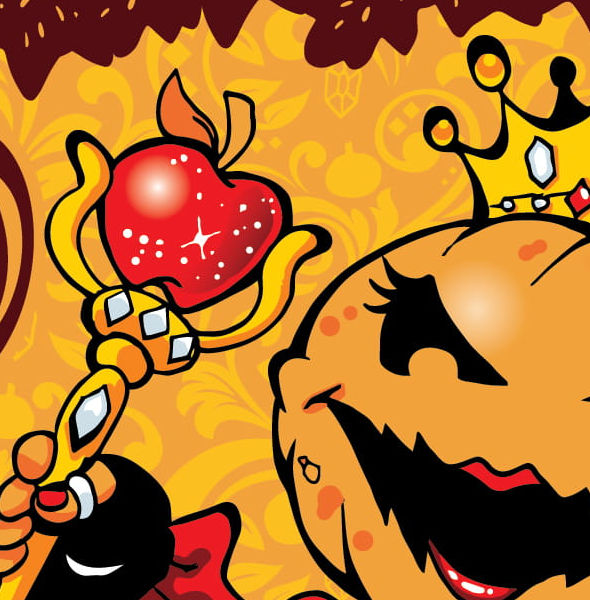 mybeerbuzz's tweet image. JUST IN:  Southern Tier Adding Imperial Pumqueen Cider Bold Rock Collaboration mybeerbuzz.com/southern-tier-… @stbcbeer @BoldRock #cidernews #cider #newcider