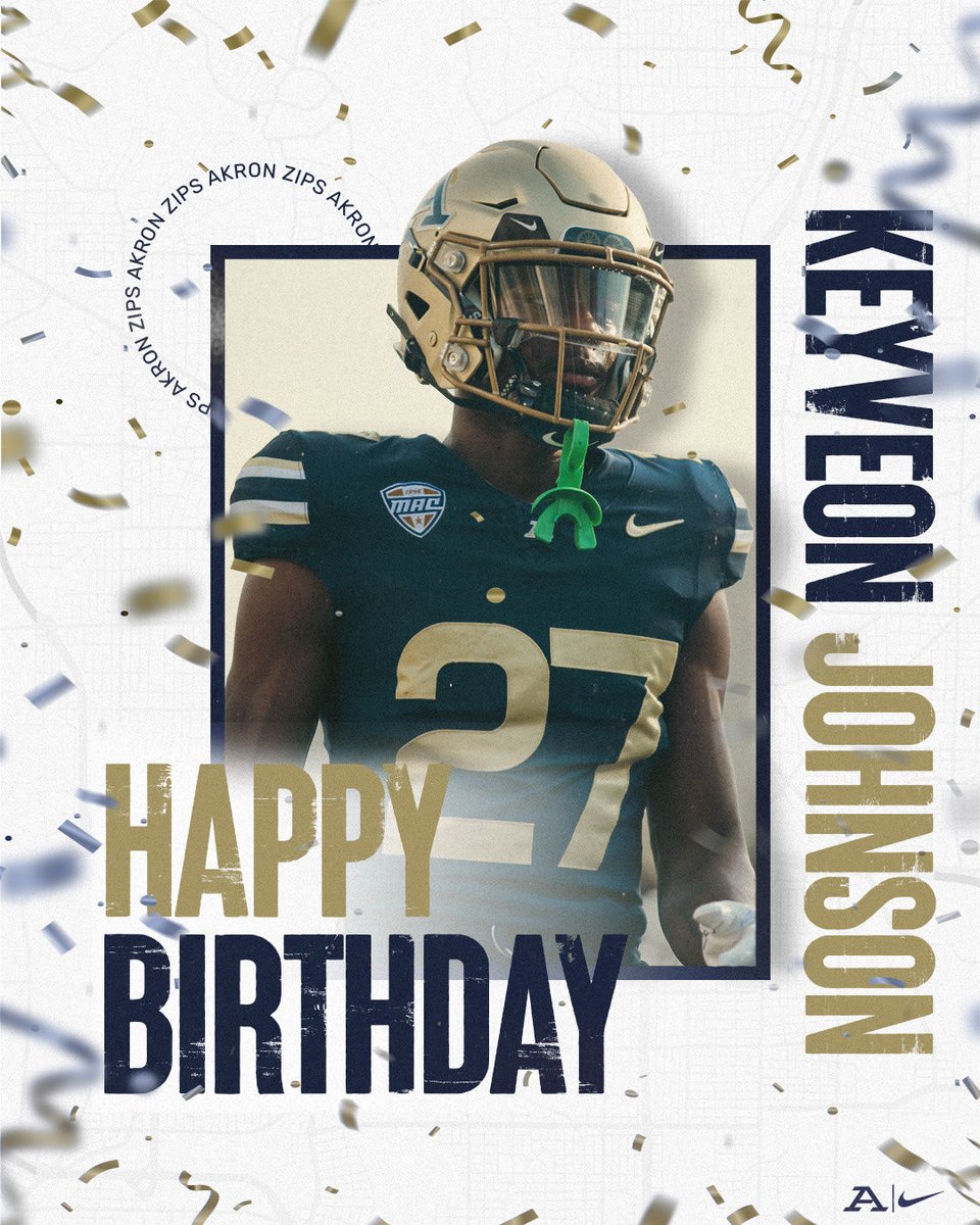 Coach Joe Moorhead tweet media