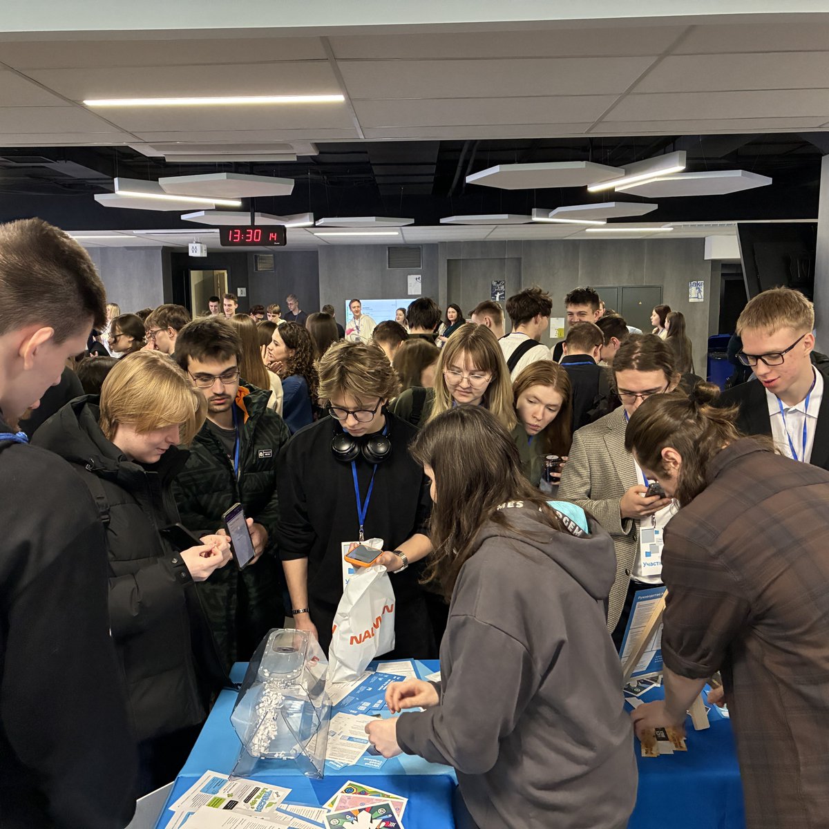 Targem Games tweet media