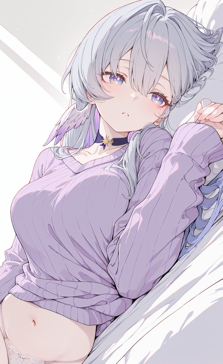 BambieTTaX's tweet photo. Robin    ロビン   
SFW     イラスト
#HonkaiStarRail #崩壊スターレイル https://t.co/62aL5b35Zb