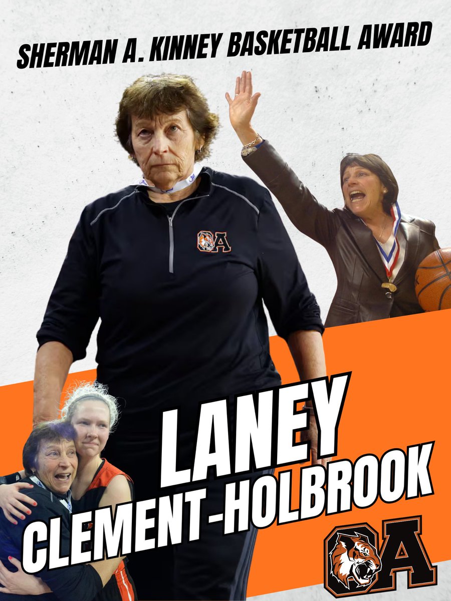 Brian Costello tweet media