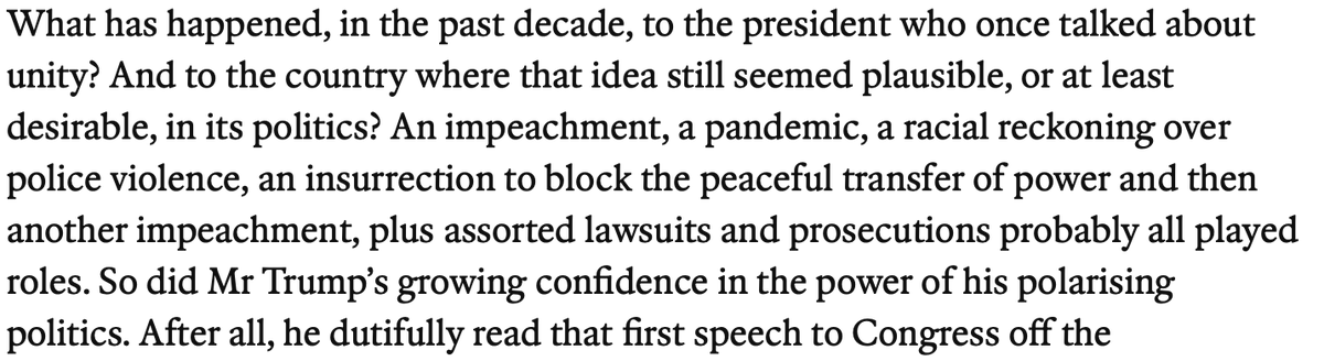 Soumya Gupta tweet media