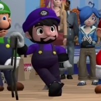smg3highlights's tweet photo. https://t.co/reEp8pSB6T