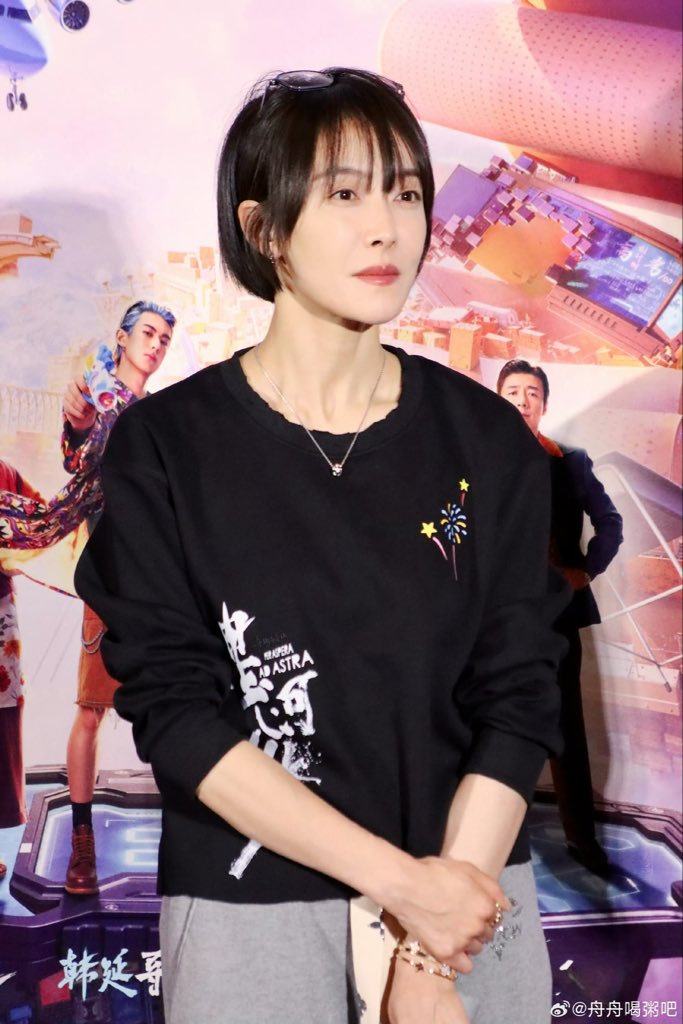 VICTORIASONG THAILAND tweet media