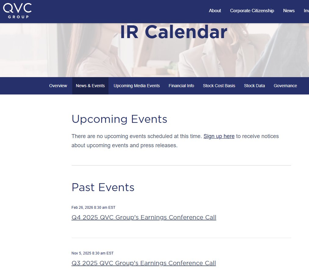 Lee Boothby's Burner tweet media