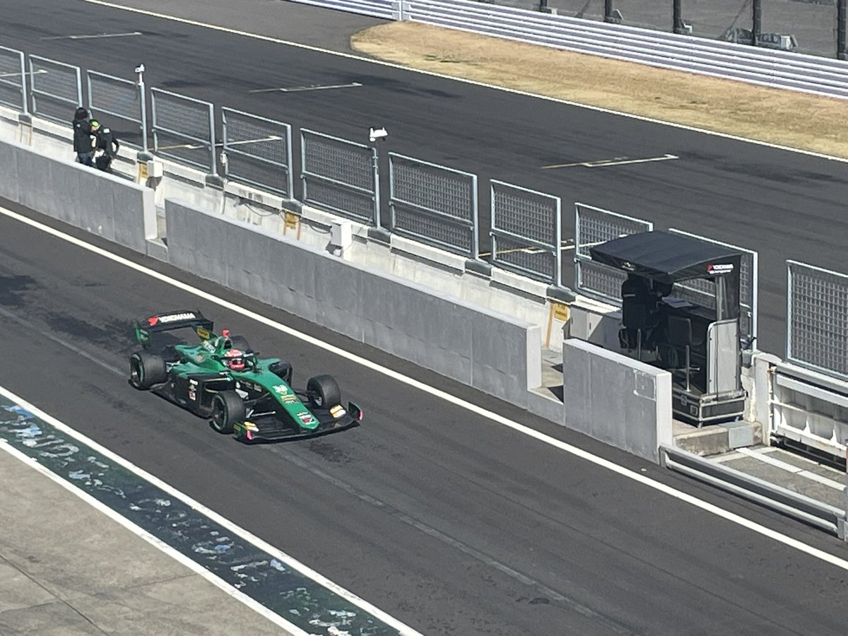 はっしー (@Uver11Kazuya) / Posts / X