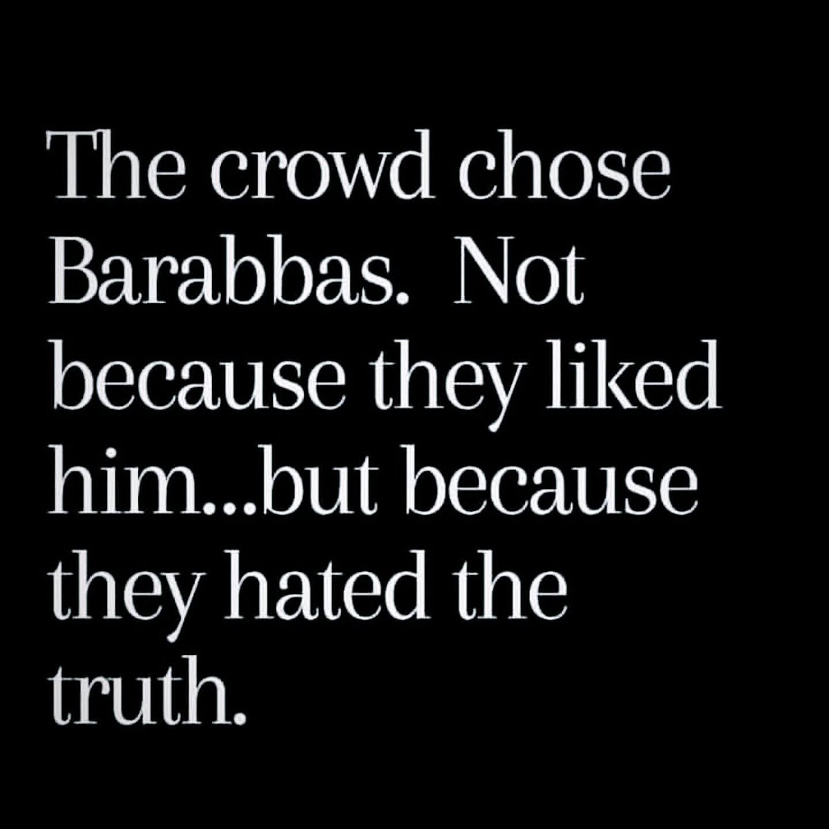 J.C. Ryle tweet media