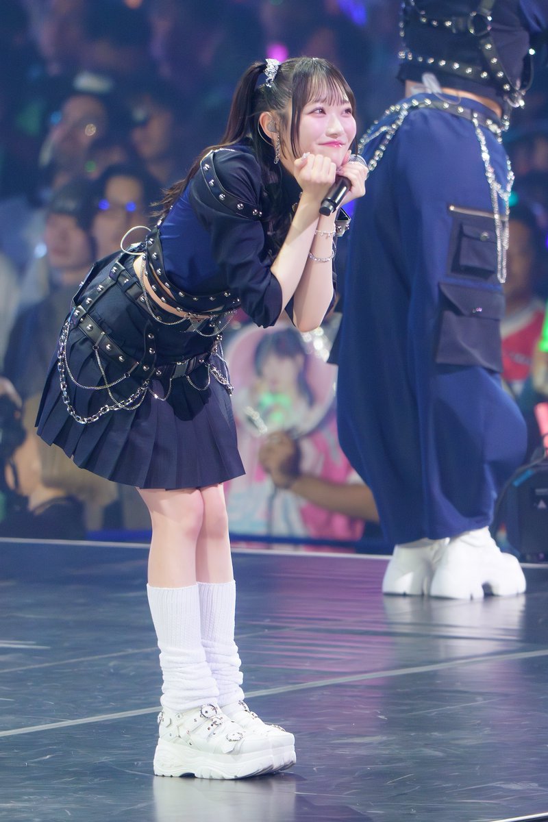 2026/2/23 「≠𝐌𝐄 𝟕𝐭𝐡 𝐀𝐍𝐍𝐈𝐕𝐄𝐑𝐒𝐀𝐑𝐘 𝐏𝐑𝐄𝐌𝐈𝐔𝐌