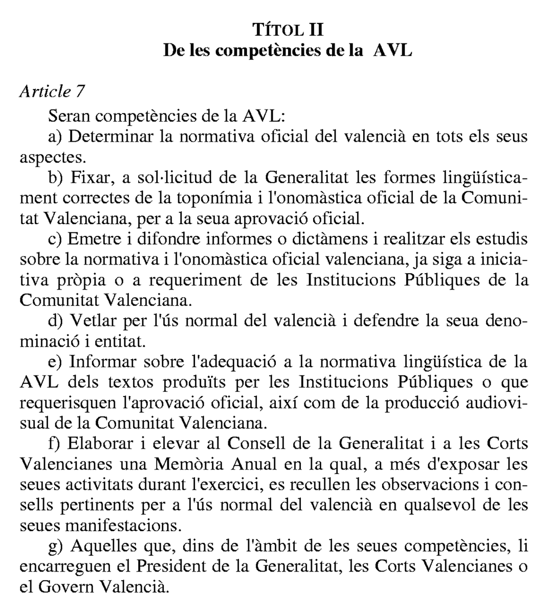 Ricard Julià tweet media